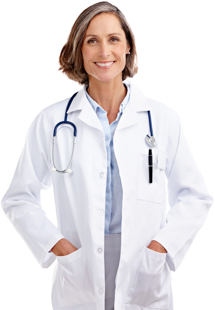 Doctor